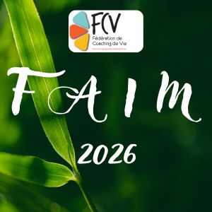 Journée FAIM 2026 : prendre soin de la relation